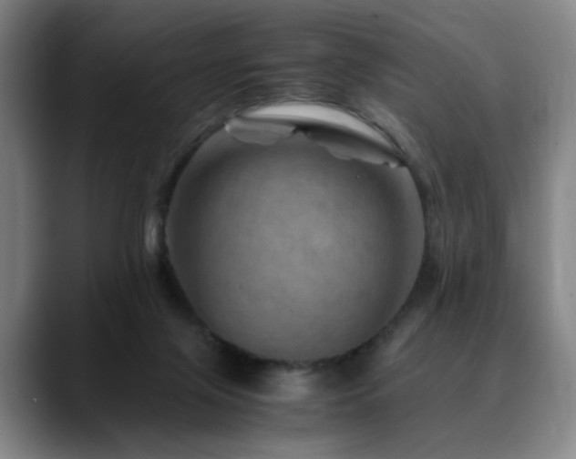 X0000090600071200707171340