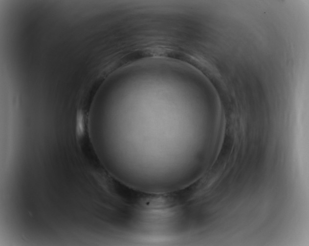 X0000090600075200707171340