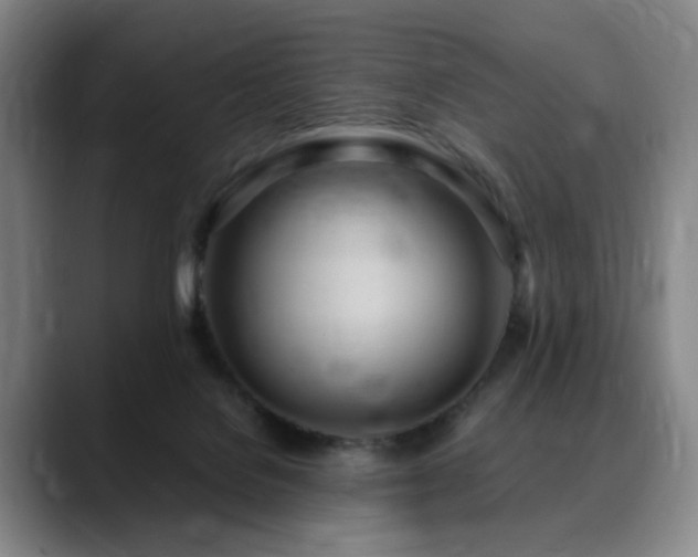 X0000090600076200707171340