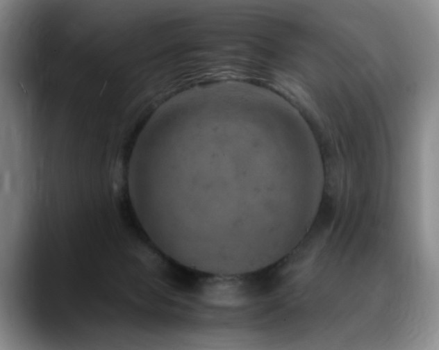 X0000090600077200707171340
