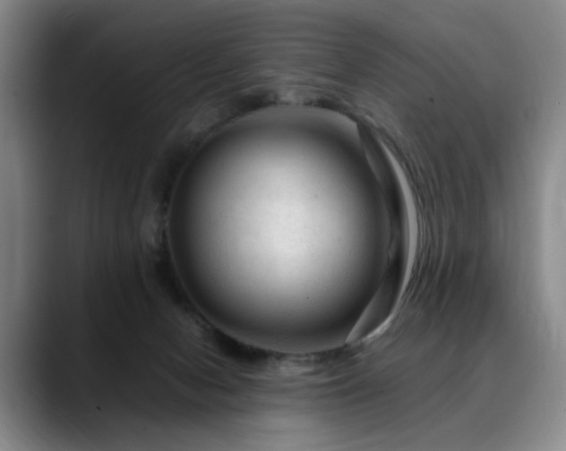 X0000090600078200707171340