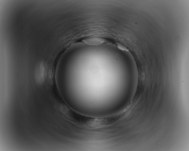 X0000090600082200707171340