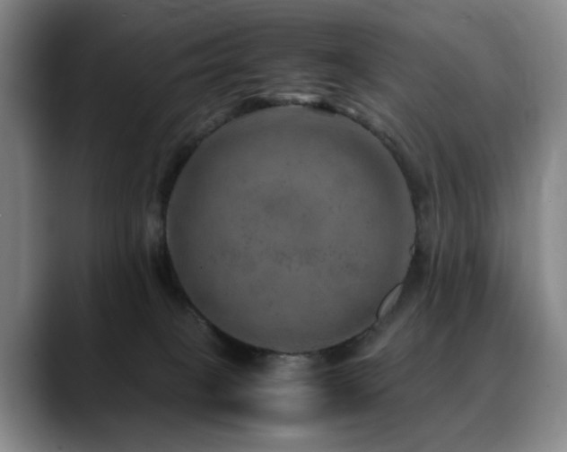 X0000090600085200707171340