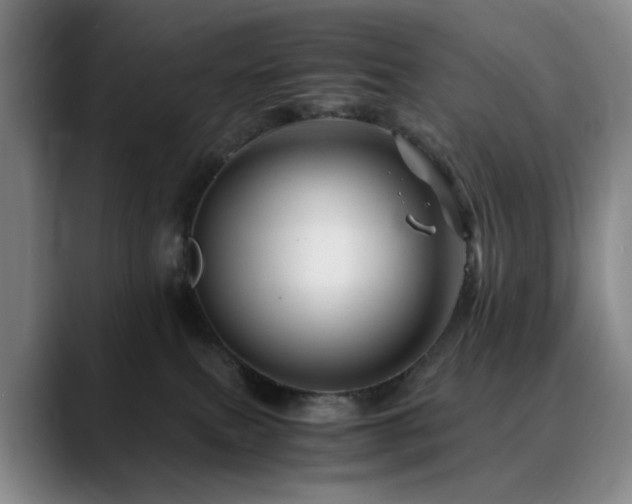 X0000090600087200707171340