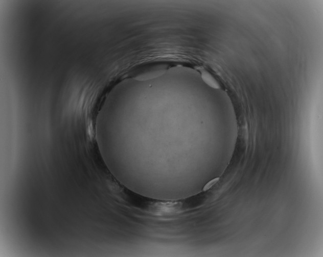 X0000090600089200707171340