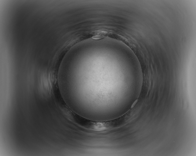 X0000090600091200707171340