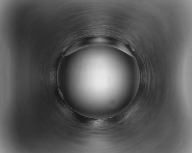 X0000090600092200707171341