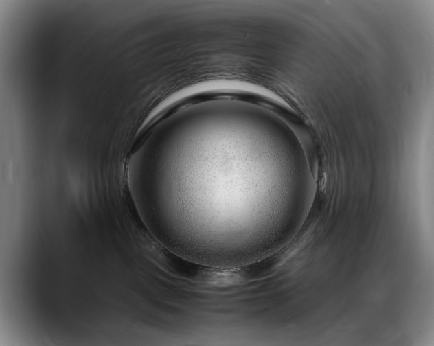 X0000090600093200707171341