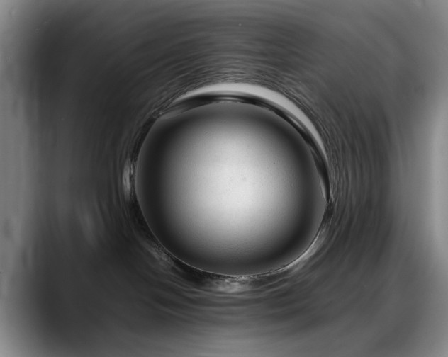 X0000090600094200707171341