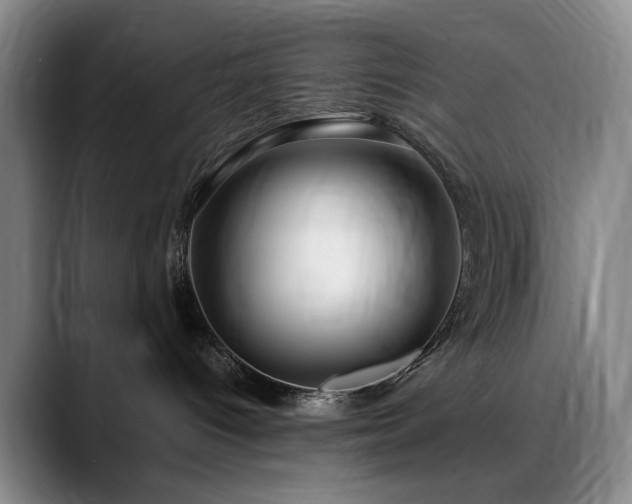 X0000090600096200707171341