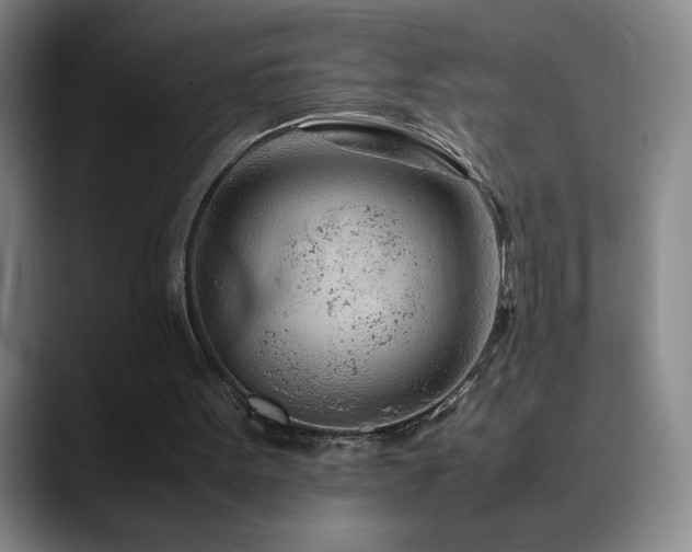 X0000090600099200707171340