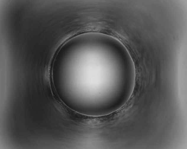 X0000090600100200707171340