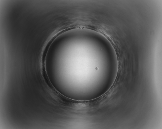 X0000090600102200707171340