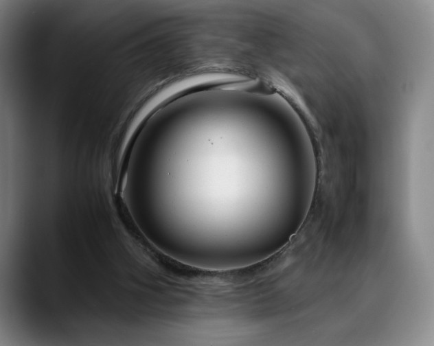 X0000090600106200707171340