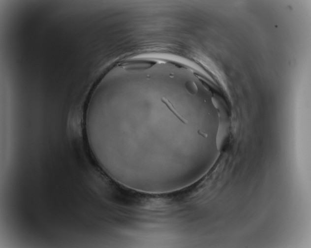 X0000090600107200707171340