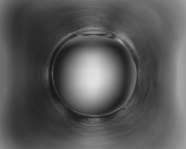 X0000090600108200707171340