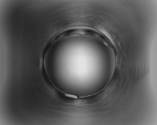 X0000090600109200707171340