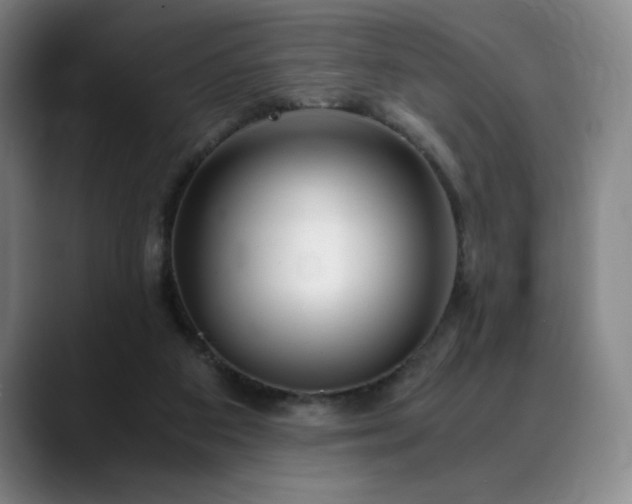 X0000090600113200707171340