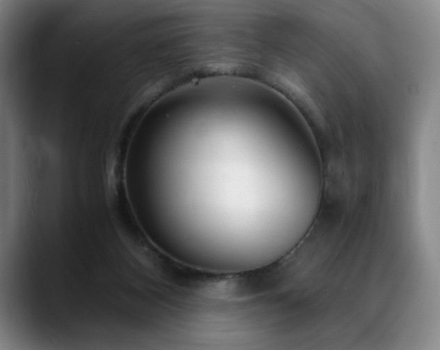 X0000090600116200707171340