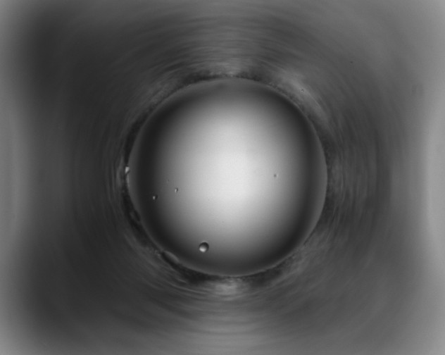 X0000090600118200707171340