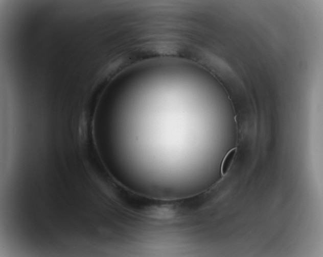 X0000090600120200707171340