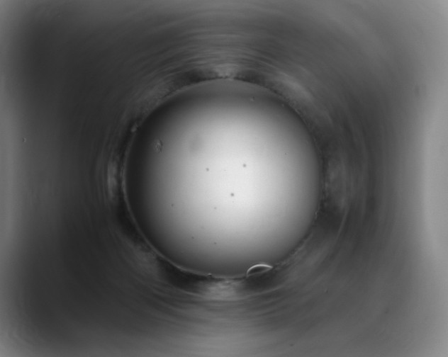 X0000090600122200707171340