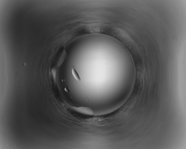 X0000090600125200707171340