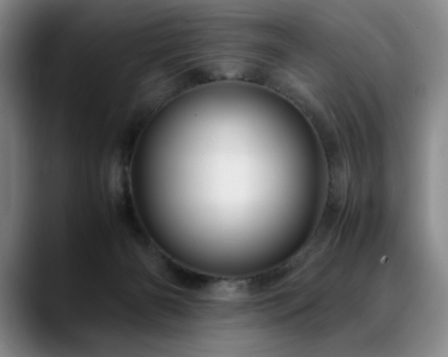 X0000090600126200707171340