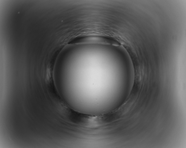 X0000090600130200707171340