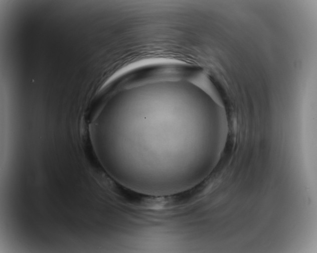 X0000090600131200707171340