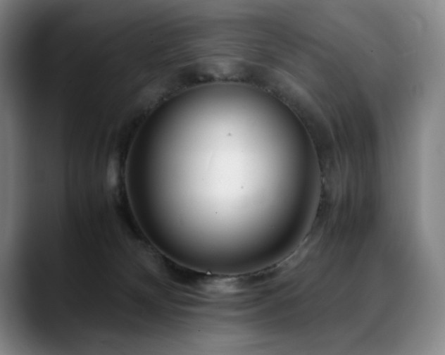 X0000090600132200707171340