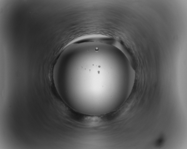 X0000090600133200707171340
