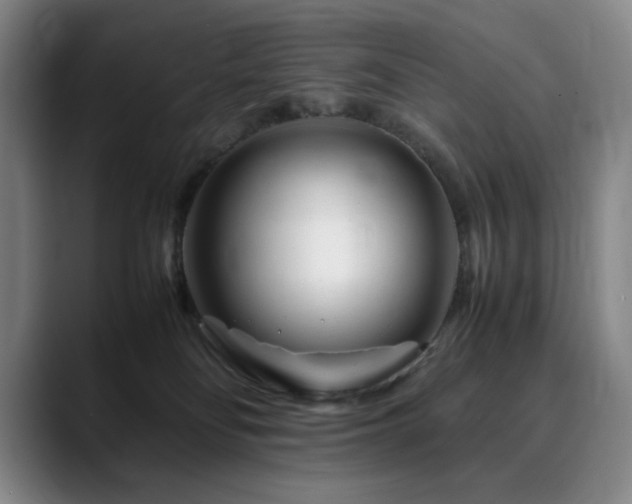 X0000090600134200707171340