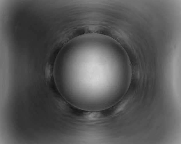 X0000090600135200707171340