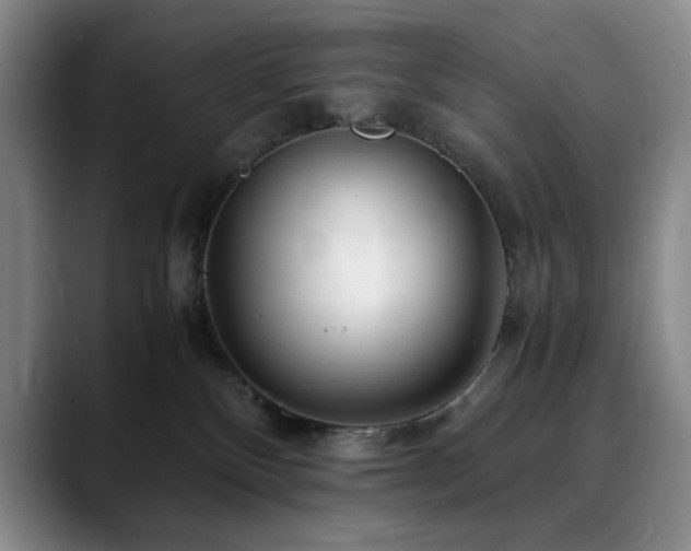 X0000090600136200707171340
