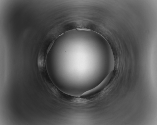 X0000090600137200707171340