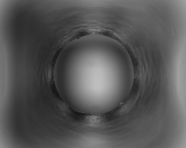 X0000090600139200707171339