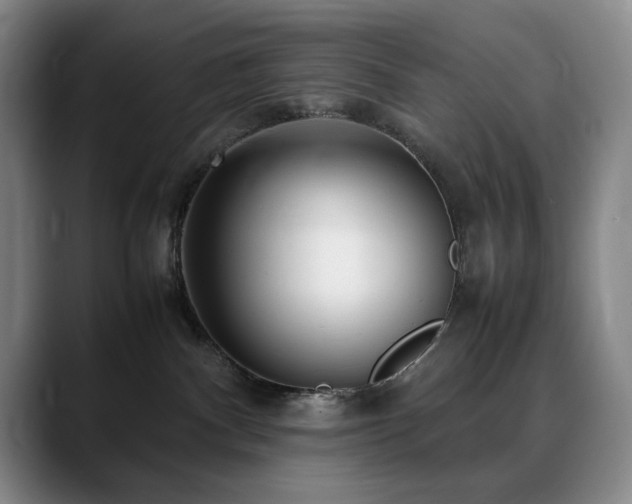 X0000090600140200707171339
