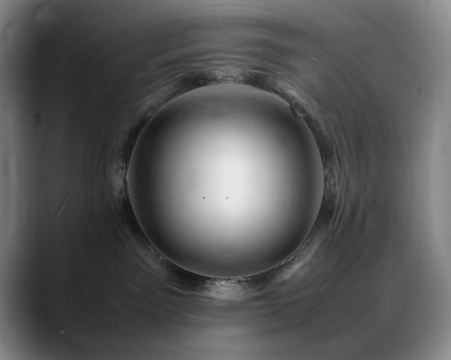 X0000090600141200707171339