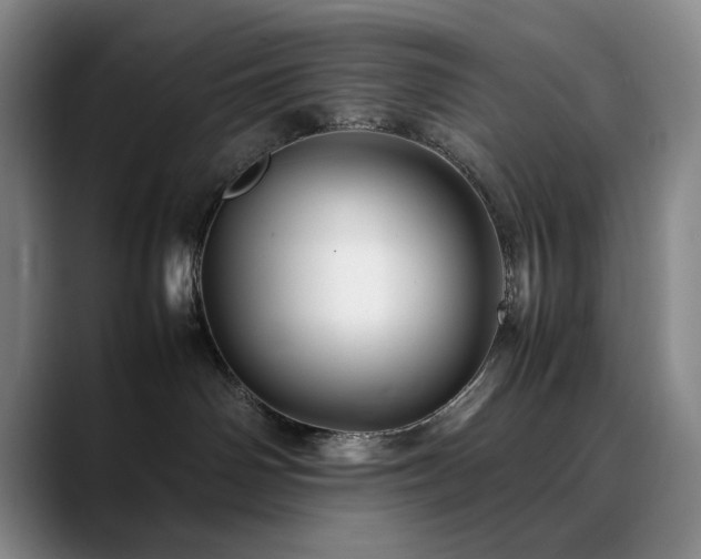 X0000090600142200707171339