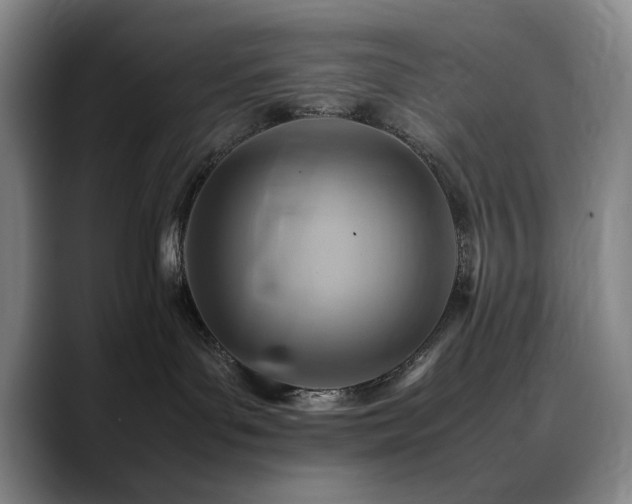 X0000090600143200707171339