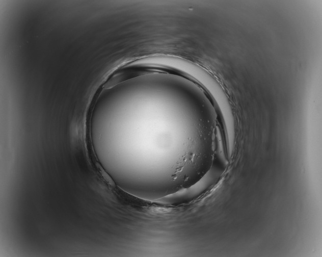 X0000090600148200707171339