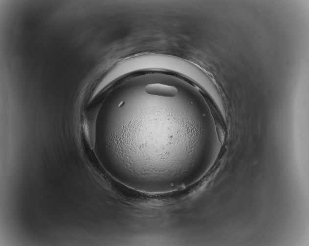 X0000090600149200707171339