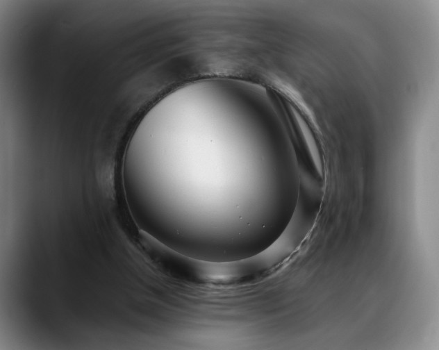 X0000090600154200707171339