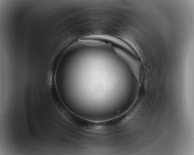 X0000090600157200707171339