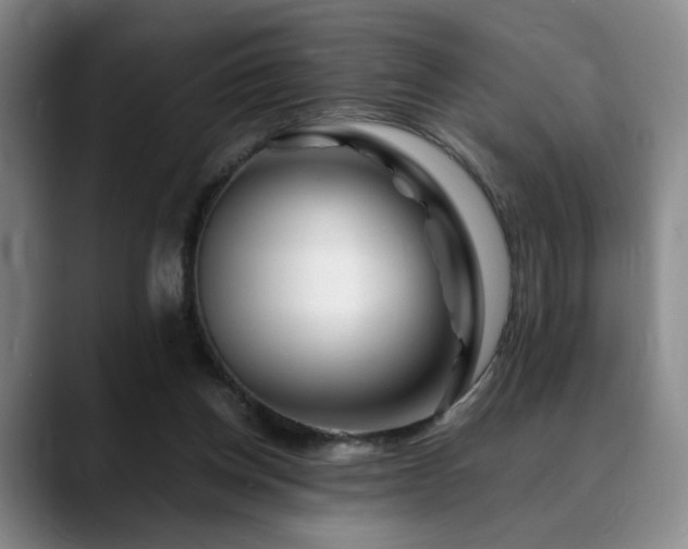 X0000090600158200707171339
