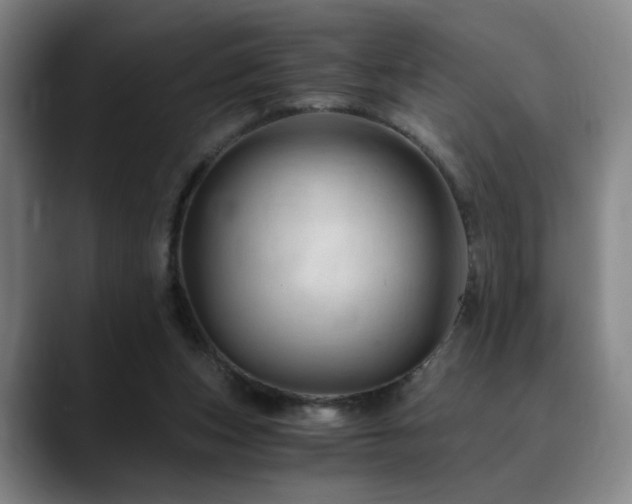 X0000090600159200707171339