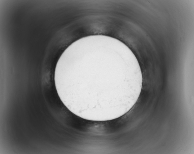 X0000090600162200707171339