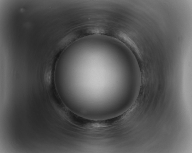 X0000090600163200707171339
