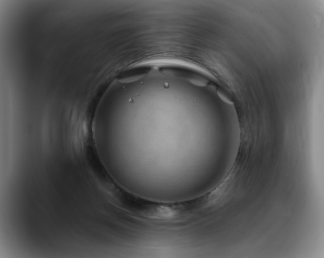 X0000090600166200707171339